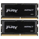 Модуль памяти Kingston FURY Impact PnP KF548S38IBK2-32