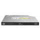 Liteon
Lite-On SLIM DVDRW 12.7
