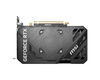 MSI GeForce RTX 4060 Ti VENTUS 2X