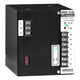 Osnovo PS-48500/I