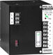 Osnovo PS-48500/I Osnovo PS-48500/I