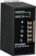 Osnovo PS-12024/I