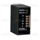 Osnovo PS-12024/I