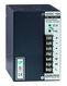 Osnovo PS-12120/I