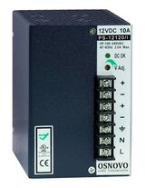 Osnovo PS-12120/ I PS-12120/I