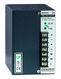 Osnovo PS-24120/I