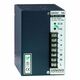 Osnovo PS-24120/I