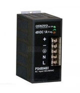 Osnovo PS-48048/ I PS-48048/I