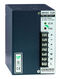 Osnovo PS-48120/I