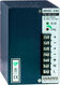 Osnovo PS-48120/I