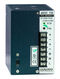 Osnovo PS-48360/I