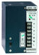 Osnovo PS-48360/I