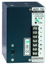 Osnovo PS-48360/ I PS-48360/I