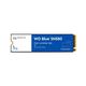Western Digital
WD Blue SN580 WDS100T3B0E