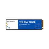 Western Digital
WD Blue SN580 WDS100T3B0E&nbsp;<img style='position: relative;margin:0' src='/image/only_to_order_edit.gif' alt='На заказ' title='На заказ' />