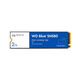Western Digital
WD Blue SN580 WDS200T3B0E
