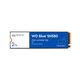 Western Digital
WD Blue SN580 WDS200T3B0E