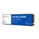 Western Digital
WD Blue SN580 WDS200T3B0E