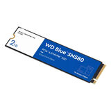 Western Digital
WD Blue SN580 WDS200T3B0E&nbsp;<img style='position: relative;margin:0' src='/image/only_to_order_edit.gif' alt='На заказ' title='На заказ' />
