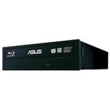 черный SATA int RTL Asus BC-12D2HT/ BLK/ G/ AS BC-12D2HT/BLK/G/AS&nbsp;<img style='position: relative;margin:0' src='/image/only_to_order_edit.gif' alt='На заказ' title='На заказ' />