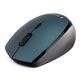 Gembird MUSW-354-B {Мышь беспроводная Gembird MUSW-354-B {Мышь беспроводная