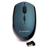 {Мышь беспроводная Gembird MUSW-354-B