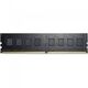AMD DDR4 DIMM 16GB R9416G3206U2S-UO PC4-25600