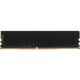 AMD DDR4 DIMM 16GB R9416G3206U2S-UO PC4-25600