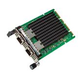 Intel&reg; Ethernet Network Adapter X710-T2L for OCP 3.0 Intel X710T2LOCPV3 9999MJ&nbsp;<img style='position: relative;margin:0' src='/image/only_to_order_edit.gif' alt='На заказ' title='На заказ' />