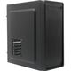 Exegate EX287374RUS Корпус Miditower ExeGate XP-332UC-XP450 (ATX, XP450 с вент. 12см, 2*USB3.0+1*TypeC, аудио, черный) Exegate EX287374RUS Корпус Miditower ExeGate XP-332UC-XP450 (ATX, XP450 с вент. 12см, 2*USB3.0+1*TypeC, аудио, черный)