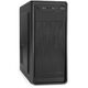 Exegate EX287374RUS Корпус Miditower ExeGate XP-332UC-XP450 (ATX, XP450 с вент. 12см, 2*USB3.0+1*TypeC, аудио, черный) Exegate EX287374RUS Корпус Miditower ExeGate XP-332UC-XP450 (ATX, XP450 с вент. 12см, 2*USB3.0+1*TypeC, аудио, черный)