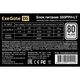 Exegate EX282042RUS-OEM Блок питания 550W Exegate 550PPH-LT-OEM