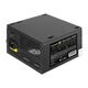 Exegate EX260637RUS-PC Блок питания 350W ExeGate 350PPE (ATX, APFC, PC, КПД 80% (80 PLUS)