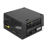 Блок питания 350W ExeGate 350PPE Exegate EX260637RUS-PC (ATX, APFC, PC, КПД 80% (80 PLUS)