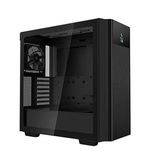 Корпус Deepcool CH510 MESH DIGITAL без БП R-CH510-BKNSE1-G-1&nbsp;<img style='position: relative;margin:0' src='/image/only_to_order_edit.gif' alt='На заказ' title='На заказ' />