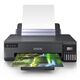 Epson L18050 A3 [c11ck38403]