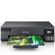 Epson L18050 A3 [c11ck38403]