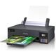 Epson L18050 A3 [c11ck38403]