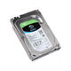 2Tb Seagate SkyHawk SATA3 3.5