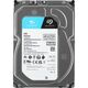 2Tb Seagate SkyHawk SATA3 3.5 2Tb Seagate SkyHawk SATA3 3.5