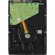 2Tb Seagate SkyHawk SATA3 3.5 2Tb Seagate SkyHawk SATA3 3.5