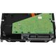 2Tb Seagate SkyHawk SATA3 3.5 2Tb Seagate SkyHawk SATA3 3.5