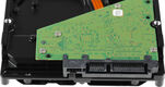 2Tb Seagate SkyHawk SATA3 3.5 2Tb Seagate SkyHawk SATA3 3.5