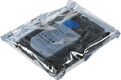 2Tb Seagate SkyHawk SATA3 3.5 2Tb Seagate SkyHawk SATA3 3.5