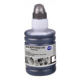 Чернила для Epson L7160/ L7180 Cactus CS-EPT00Q140
