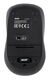 Acer OMR131 [ZL.MCEEE.01E] черный оптическая (1000dpi) беспроводная USB для ноутбука (2but)