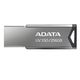 ADATA
Флеш Диск A-Data 256Gb UV350 AUV350-256G-RBK USB3.0 серебристый