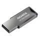ADATA
Флеш Диск A-Data 256Gb UV350 AUV350-256G-RBK USB3.0 серебристый