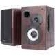 MICROLAB B72 черный {24 Вт RMS