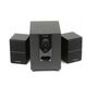 MICROLAB M-106 черный {10 Вт RMS